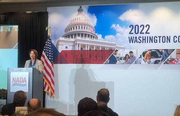 2022NADA-dc