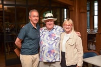 30-DSC_8954