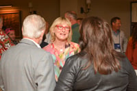 40-DSC_8982