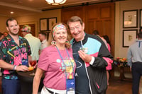 49-DSC_9012