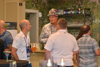 52-DSC_9017