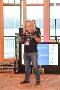 59-DSC_9046