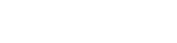5k_Logo_White