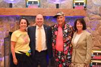 60-DSC_9047