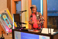61-DSC_9048