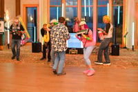 63-DSC_9051