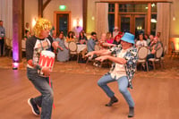 65-DSC_9057