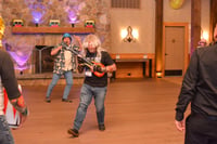 66-DSC_9059