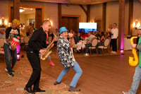 67-DSC_9060