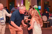 68-DSC_9062