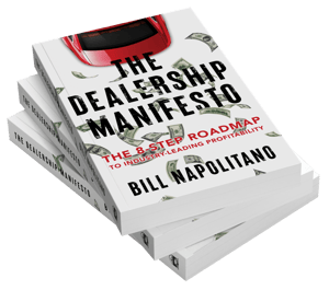 68bf12255df481aa44c42d93_bill-web-3d-2-p-1080