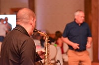 70-DSC_9069