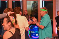 71-DSC_9073