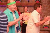 72-DSC_9074