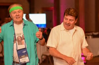 73-DSC_9075