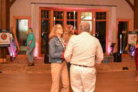 76-DSC_9088