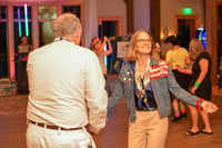 77-DSC_9091