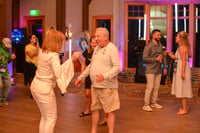 80-DSC_9108