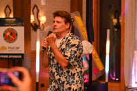 86-DSC_9140