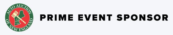 AANE_Prime_Sponsor