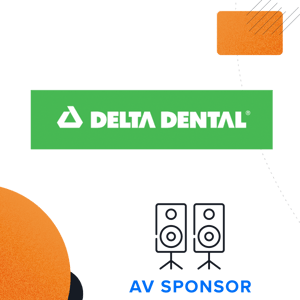AV Sponsor