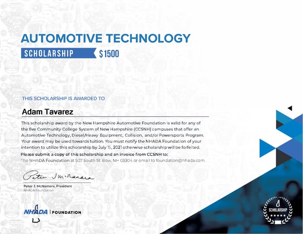 Adam Tavarez-1