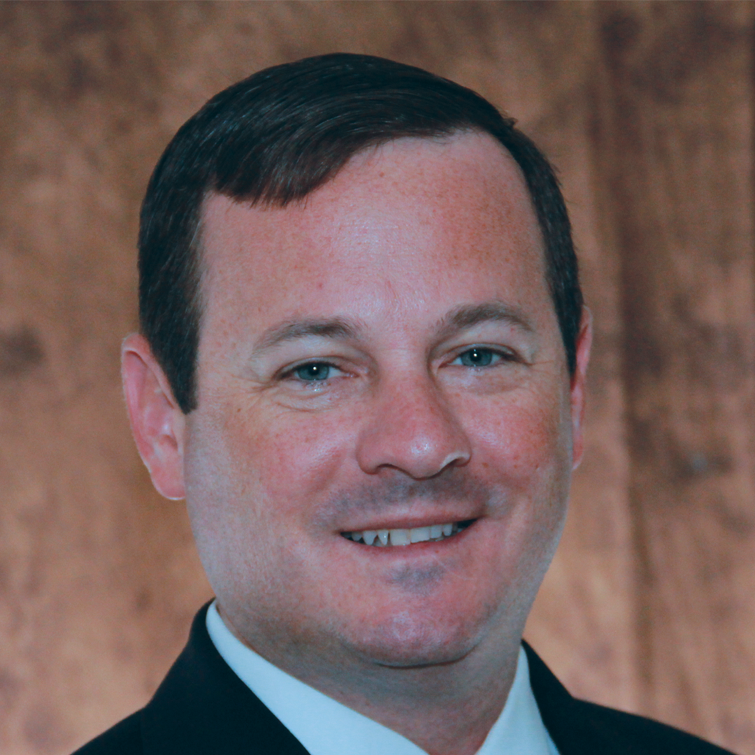 Dan Bennett