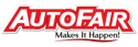 AutoFair