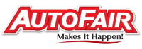AutoFair