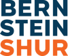 BernsteinShur_Logo