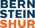 BernsteinShur_Logo