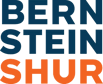 BernsteinShur_Logo