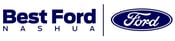 BestFord_8-24