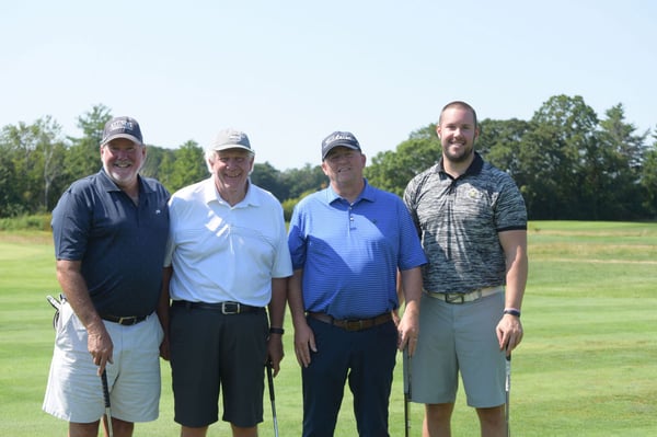 BetleyGolf2022