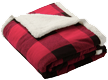 Blanket-1