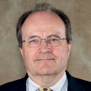 BillWeiss1080