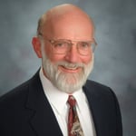 MarshallJesperson