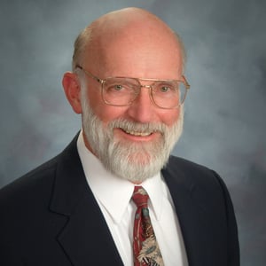 MarshallJesperson