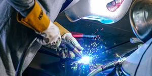 Body_Welding