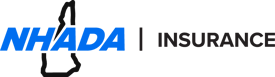 NHADA_INSURANCE_DIGITAL