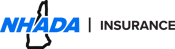 NHADA_INSURANCE_DIGITAL