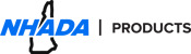 NHADA_PRODUCTS_DIGITAL