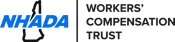NHADA_WCT_DIGITAL