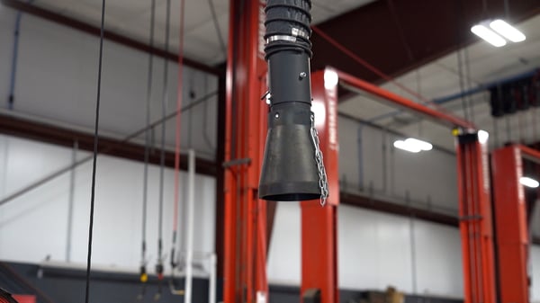 C4168.MP4.18_46_49_17.Still001