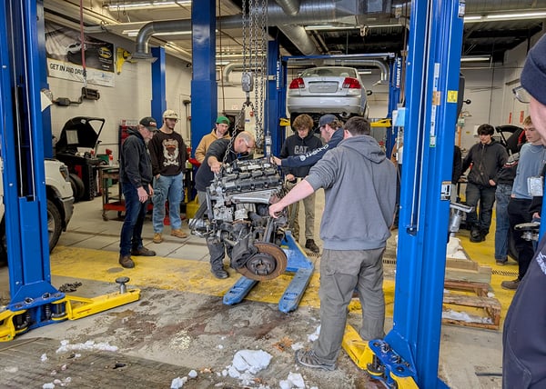 CRTCEngineDonation26-2