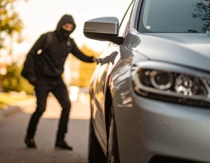 hyundai kia theft in nh