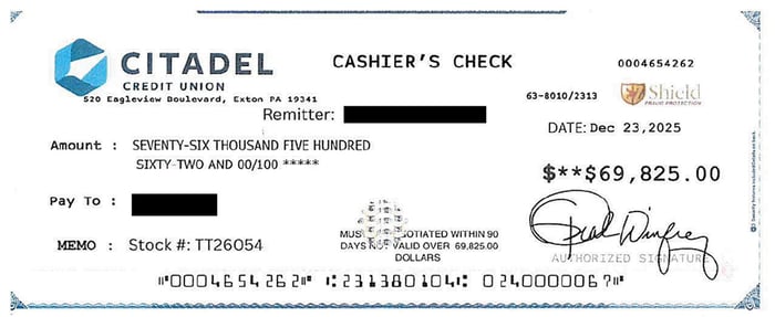 Citadel Credit Union Check_Redacted-1.pg