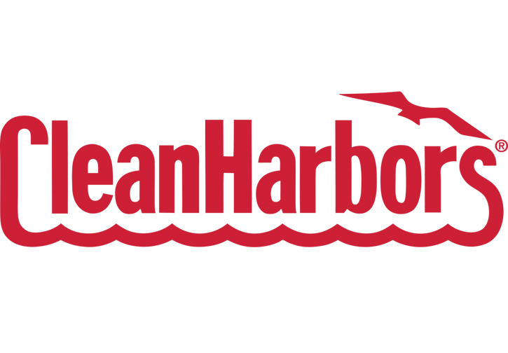 Our Partners Clean Harbors Environmental Services