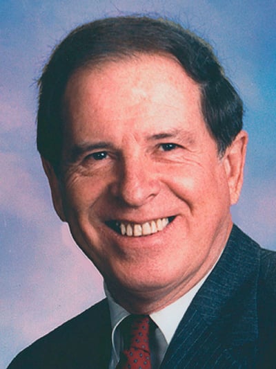Commissioner-Richard-M-Flynn_NH-DOS-HL