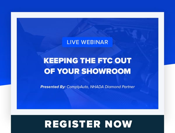 ComplyAuto_FTC_WebinarGraphic